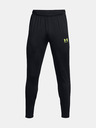 Under Armour Pánské sportovní kalhoty Under Armour UA M's Ch. Train Pant