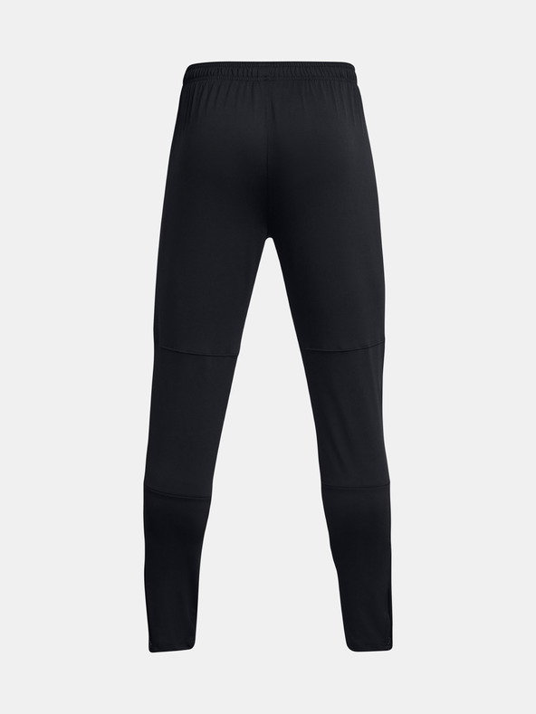 Under Armour Pánské sportovní kalhoty Under Armour UA M's Ch. Train Pant
