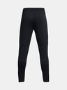 Under Armour Pánské sportovní kalhoty Under Armour UA M's Ch. Train Pant