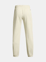 Under Armour Pánské tepláky Under Armour Pjt Rock Hwt Terry Jgr