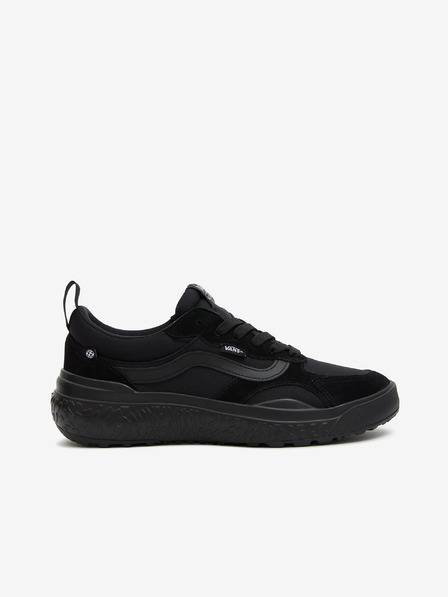 Vans Černé pánske tenisky VANS UltraRange Neo VR3
