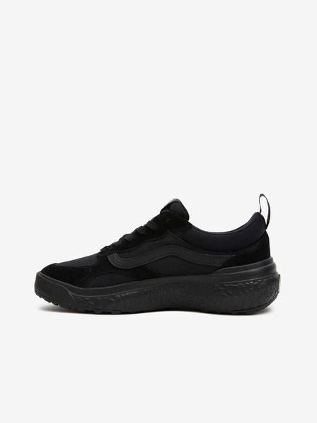 Vans Černé pánske tenisky VANS UltraRange Neo VR3