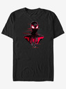 ZOOT.Fan Big Spidey ZOOT.Fan Marvel - unisex tričko
