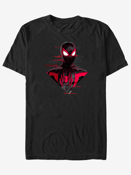 ZOOT.Fan Big Spidey ZOOT.Fan Marvel - unisex tričko