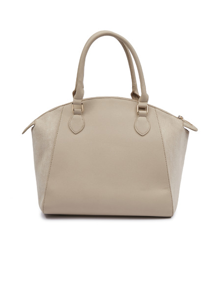 Orsay Béžová dámská kabelka ORSAY