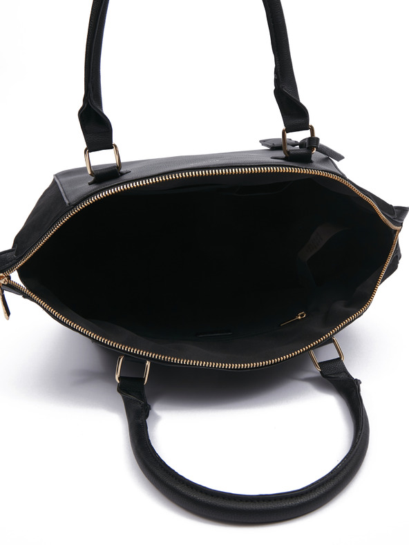 Orsay Černá dámská kabelka ORSAY