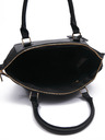 Orsay Černá dámská kabelka ORSAY