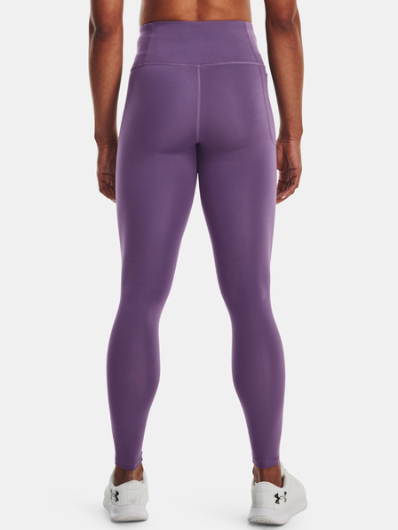 Under Armour Dámské legíny Under Armour Motion Legging