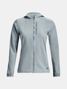 Under Armour Dámská bunda Under Armour UA OutRun the Storm Jkt
