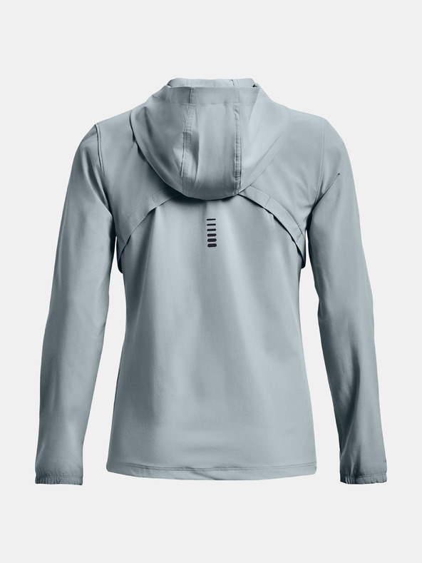 Under Armour Dámská bunda Under Armour UA OutRun the Storm Jkt