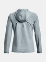 Under Armour Dámská bunda Under Armour UA OutRun the Storm Jkt