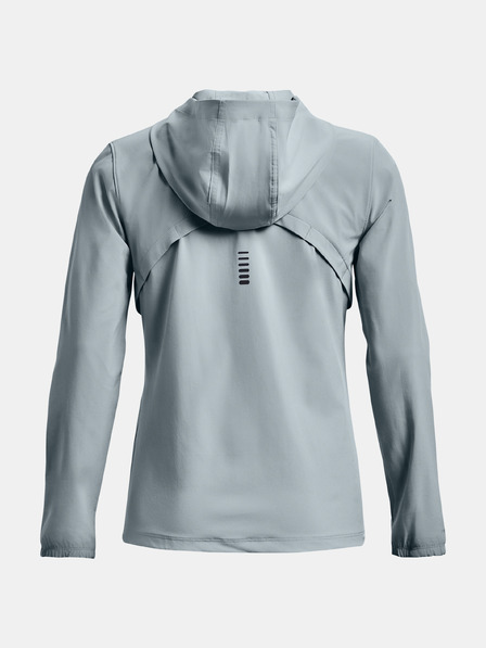Under Armour Dámská bunda Under Armour UA OutRun the Storm Jkt
