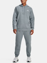 Under Armour Pánská mikina Under Armour UA Essential Fleece Hoodie
