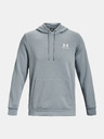 Under Armour Pánská mikina Under Armour UA Essential Fleece Hoodie