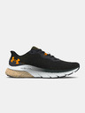 Under Armour Pánské boty Under Armour UA HOVR Turbulence 2