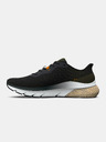 Under Armour Pánské boty Under Armour UA HOVR Turbulence 2