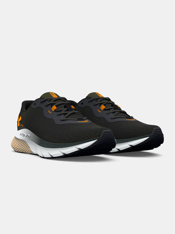 Under Armour Pánské boty Under Armour UA HOVR Turbulence 2