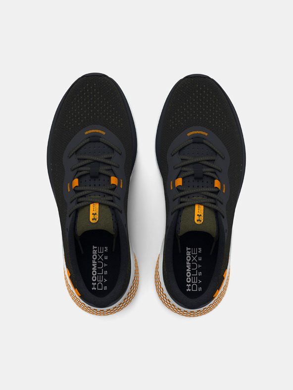 Under Armour Pánské boty Under Armour UA HOVR Turbulence 2