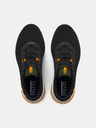 Under Armour Pánské boty Under Armour UA HOVR Turbulence 2