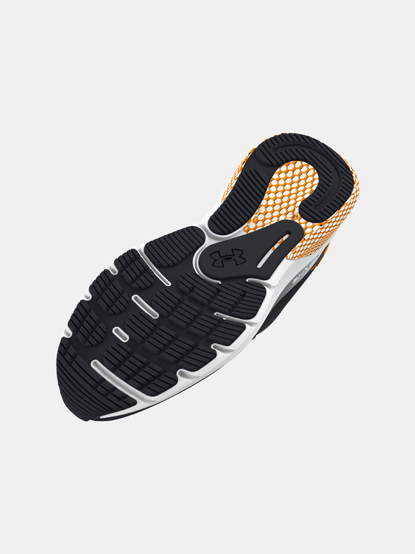 Under Armour Pánské boty Under Armour UA HOVR Turbulence 2