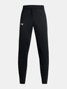 Under Armour Chlapecké kalhoty Under Armour UA Pennant 2.0 Pants