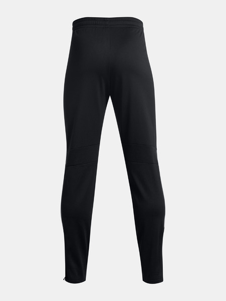 Under Armour Chlapecké kalhoty Under Armour UA Pennant 2.0 Pants