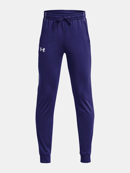 Under Armour Chlapecké sportovní kalhoty Under Armour UA Pennant 2.0 Pants