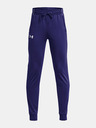 Under Armour Chlapecké sportovní kalhoty Under Armour UA Pennant 2.0 Pants