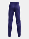 Under Armour Chlapecké sportovní kalhoty Under Armour UA Pennant 2.0 Pants