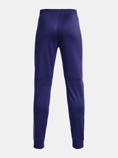 Under Armour Chlapecké sportovní kalhoty Under Armour UA Pennant 2.0 Pants