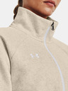 Under Armour Dámská mikina Under Armour UA Rival Fleece HZ