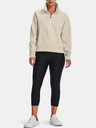 Under Armour Dámská mikina Under Armour UA Rival Fleece HZ