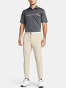 Under Armour Pánské tričko Under Armour UA Playoff 3.0 Stripe Polo