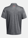 Under Armour Pánské tričko Under Armour UA Playoff 3.0 Stripe Polo