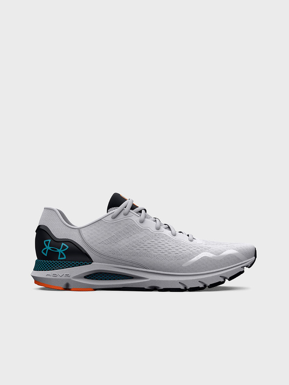 Under Armour Pánské boty Under Armour UA HOVR Sonic 6