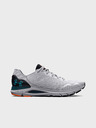 Under Armour Pánské boty Under Armour UA HOVR Sonic 6