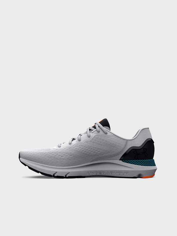 Under Armour Pánské boty Under Armour UA HOVR Sonic 6