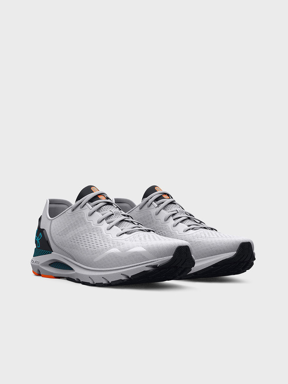 Under Armour Pánské boty Under Armour UA HOVR Sonic 6