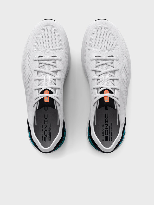 Under Armour Pánské boty Under Armour UA HOVR Sonic 6