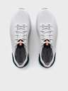 Under Armour Pánské boty Under Armour UA HOVR Sonic 6