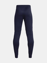 Under Armour Chlapecké sportovní kalhoty Under Armour UA Pennant 2.0 Pants