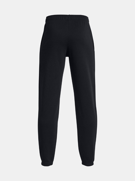 Under Armour Chlapecké tepláky Under Armour UA Boys Rival Terry Joggers