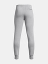 Under Armour Chlapecké tepláky Under Armour UA RIVAL FLEECE JOGGERS