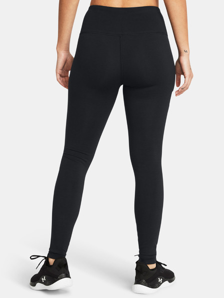 Under Armour Dámské legíny Under Armour Campus Legging