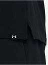 Under Armour Pánské tričko Under Armour UA Pjt Rck Eagle Graphic SS