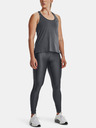 Under Armour Dámské legíny Under Armour Armour Branded Legging