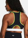 Under Armour Dámská podprsenka Under Armour UA HG Armour High Pocket