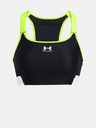 Under Armour Dámská podprsenka Under Armour UA HG Armour High Pocket