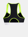 Under Armour Dámská podprsenka Under Armour UA HG Armour High Pocket