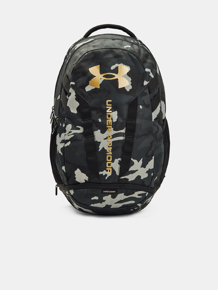 Under Armour Unisexový batoh Under Armour UA Hustle 5.0 Backpack